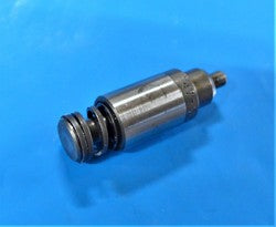 Plunger (A/R)