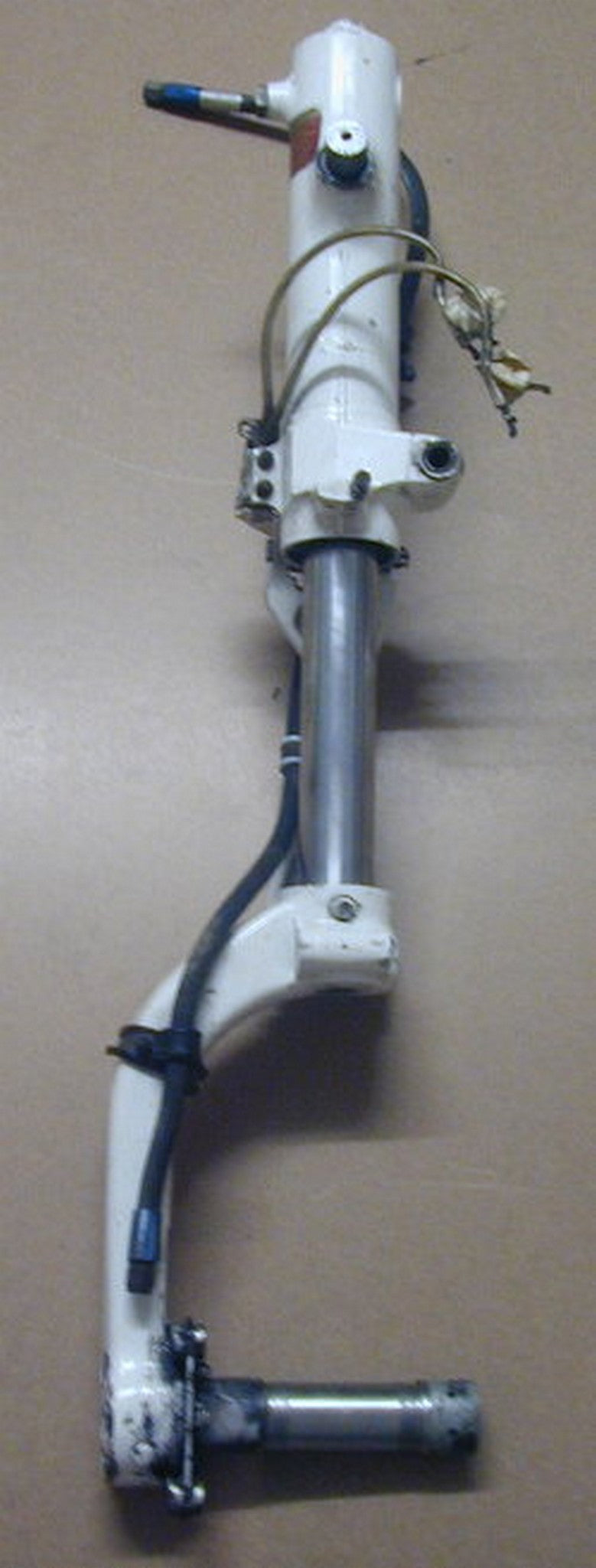 Main Gear - STB - PA34 Seneca II (A/R)