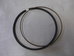 Oil Regulating Piston Ring Expanding Type O-235 (N/S)