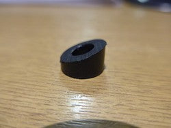 Spacer (N/S)