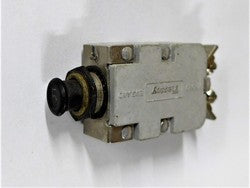 5 Amp Circuit Breaker (A/R)