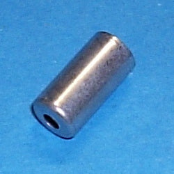 Cable Ferrule End Cap