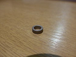 Bushing (N/S)