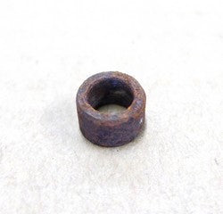 Tail Brace Bushing (N/S)