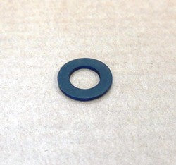 Tailwheel Washer (N/S)