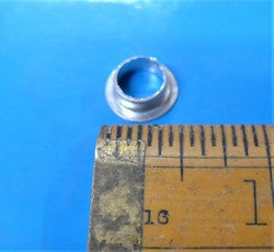 Swivel Washer (N/S)