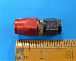 Aeroquip Hose Fitting