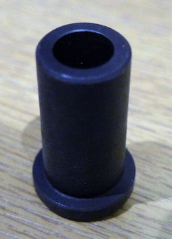 Prop Bushing (New)