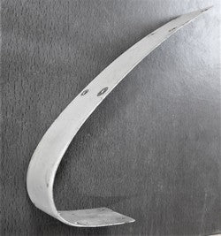 Slat Junction Plate (A/R)