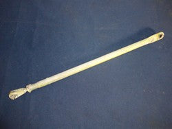 Link - C16 Frame & Elevator (A/R)