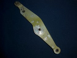 Elevator Control Horn (A/R)