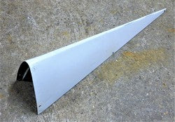 Vertical Stabilzer Connector (A/R)