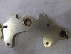 Elevator Control Arm (A/R)