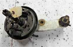 Hinge Arm - STB (A/R)