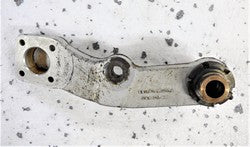 Hinge Arm - STB - Disc Brakes (A/R)