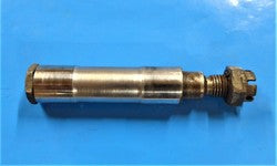 Threaded Pin & Spacer (A/R)