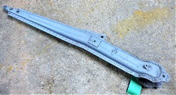 Front Arm - Nose Gear - MS880B (A/R)