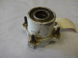 Wheel Hub (A/R)
