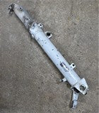 Landing Gear - STB - MS893A (A/R)