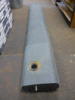 Fuel Tank - Long Range - Port (A/R)