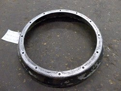 Prop Flange - Rear (A/R)