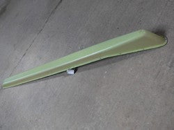 Depth Rod Cover (A/R)