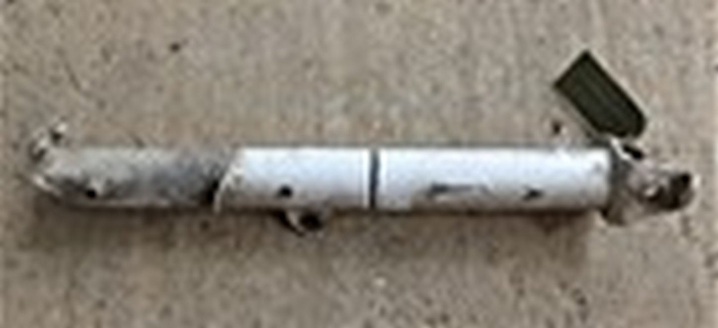 Landing Gear - Port - MS894 (A/R)