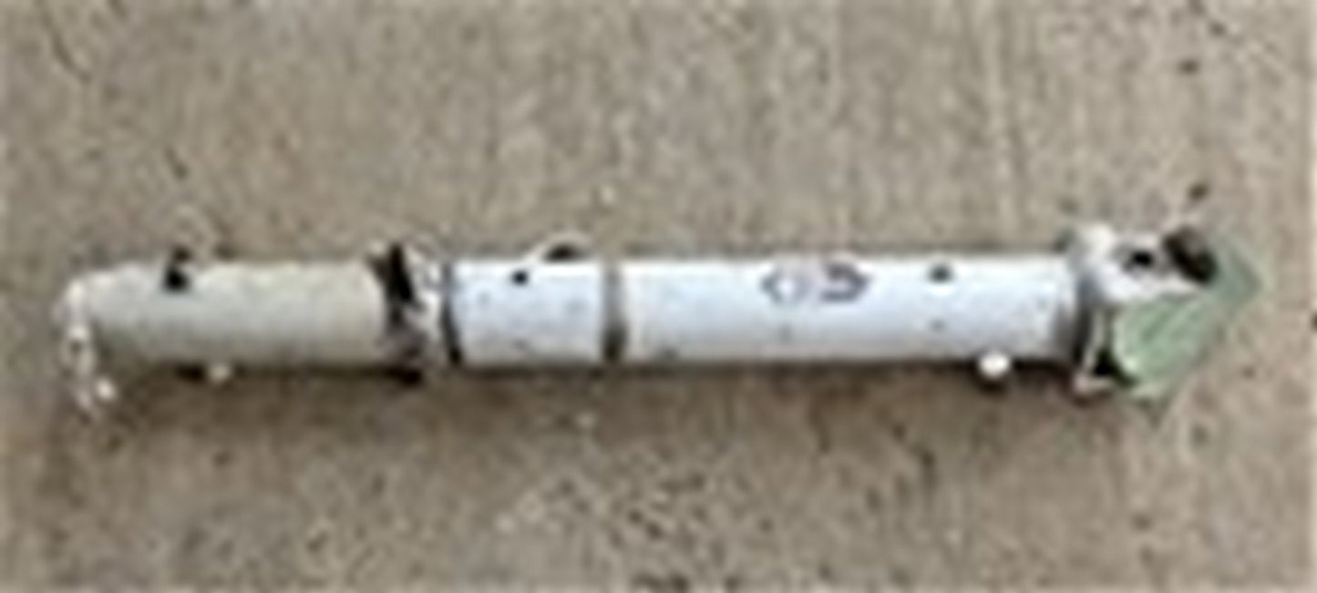 Landing Gear - STB (A/R)