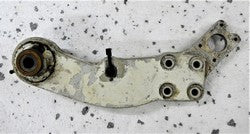 Hinge Arm - STB - Heavyweight (A/R)