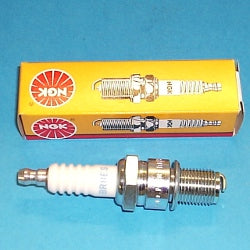 BR8ES Spark Plug