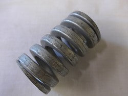 O-320 Spring (N/S)