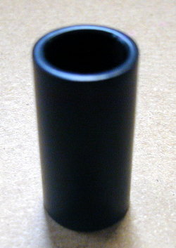 Bushing
