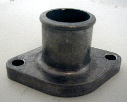 Water Outlet Socket-582 (New)