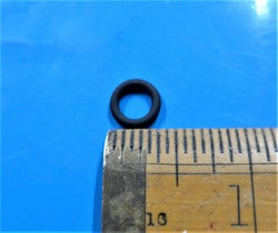 Washer (O-Ring)