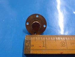 Oddie 936A - Stud