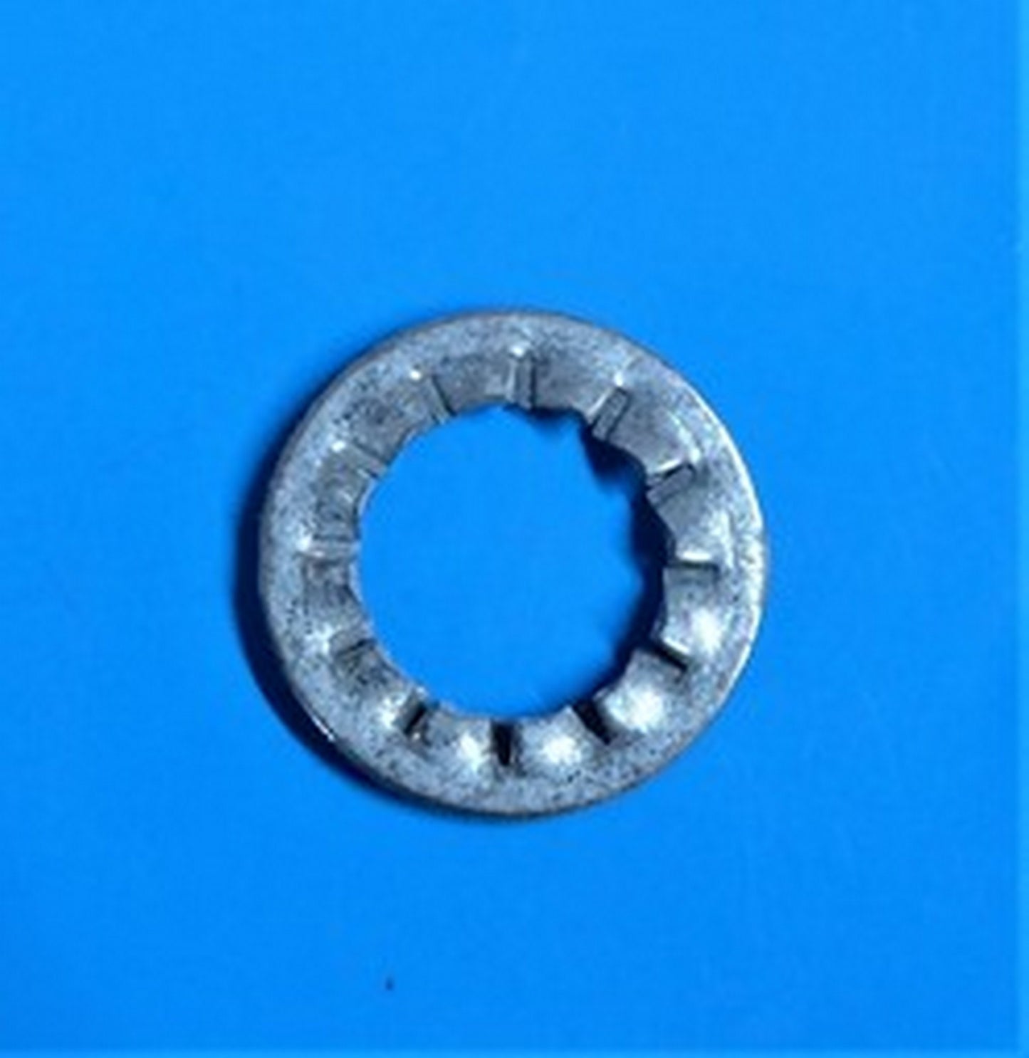 Lock Washer M10