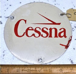 Wheel Fairing Cover - C120 (A/R)