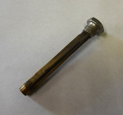 Filter - Fuel Inlet (N/S)