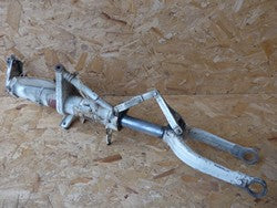 Nose Gear - PA34-200T (A/R)