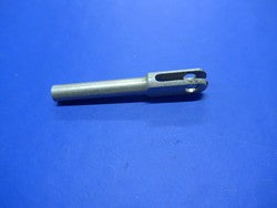 Rod End (N/S)