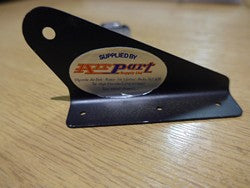 Bracket (N/S)