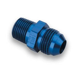 -6AN to 1/2 NPT Adaptor