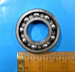 Bearing 20 x 42 x 9mm