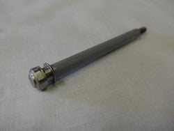 Piston (N/S)