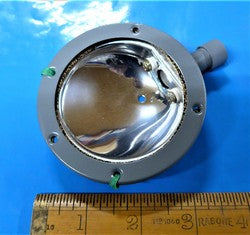 Light Sub Assembly 72914 (N/S)