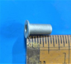 Rivnut 10-32T x .438L (GR 010 - .075)