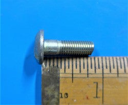 Bolt - 1/4" UNF
