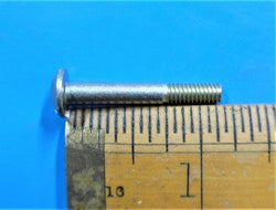 Bolt - 8-32 UNC