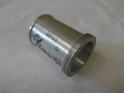 O-320 Sleeve (N/S)