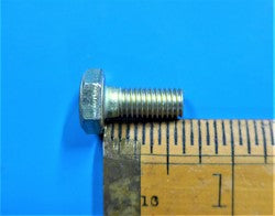 BA/BSF Bolt